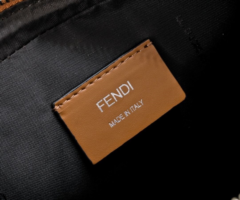 Fendi Satchel Bags